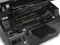 HP LaserJet Pro M1132 MFP, Laser, einfarbig Vorschaubild