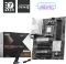 MSI PRO B840-P WIFI (AMD AM5) Vorschaubild