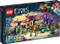 LEGO Elves - Magische Rettung aus dem Kobold-Dorf Vorschaubild
