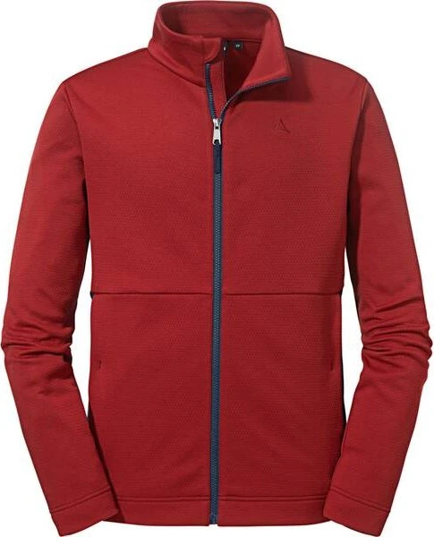 Schöffel Pelham Jacke (Herren)