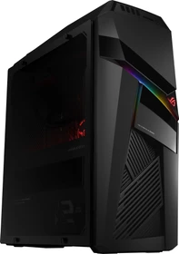 ASUS ROG Strix GL12CM-DE015T, Core i7-8700, 16GB RAM, 256GB SSD, 2TB HDD, GeForce RTX 2080 (90PD02L2-M05890)