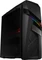 ASUS ROG Strix GL12CM-DE015T, Core i7-8700, 16GB RAM, 256GB SSD, 2TB HDD, GeForce RTX 2080 Vorschaubild