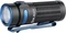 OLight Baton 3 Taschenlampe Vorschaubild