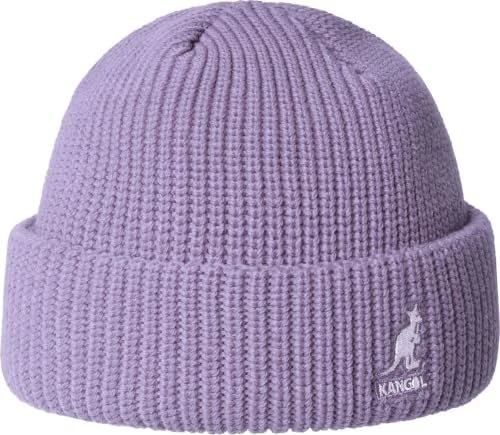Kangol Cardinal 2-Way Beanie