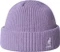 Kangol Cardinal 2-Way Beanie Vorschaubild