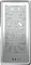Cooler Master MasterFrame 500 Mesh ARGB, silber, Glasfenster Vorschaubild