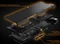 EK Water Blocks Quantum Line EK-Quantum Vector² FTW3 RTX 3080/90 D-RGB, Nickel, Acetal Vorschaubild