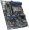 ASUS P13R-E (Intel 1700) Vorschaubild