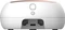 D-Link Covr 1203 Wi-Fi System Set, 3er-Pack Vorschaubild