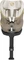 Cybex Sirona S2 i-Size seashell beige 2022 Vorschaubild