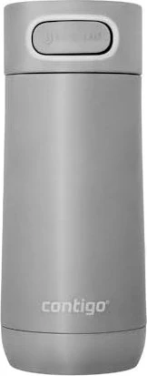 Contigo Autoseal Luxe Isolierbecher
