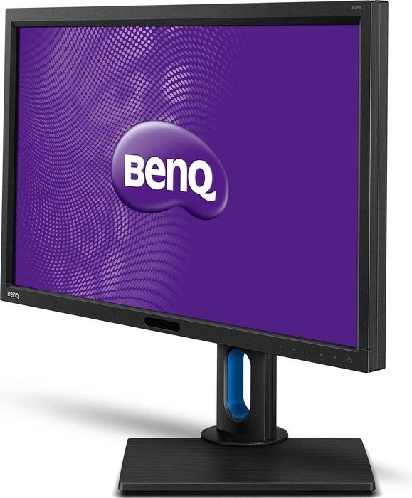 BenQ BL2711U, 27"