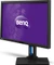 BenQ BL2711U, 27" Vorschaubild