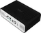 Zotac ZBOX CI645 nano Vorschaubild