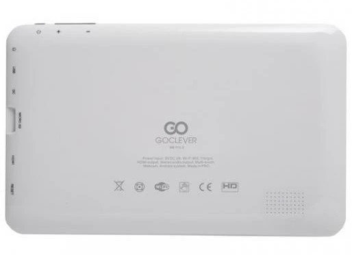 Goclever TAB R76.2