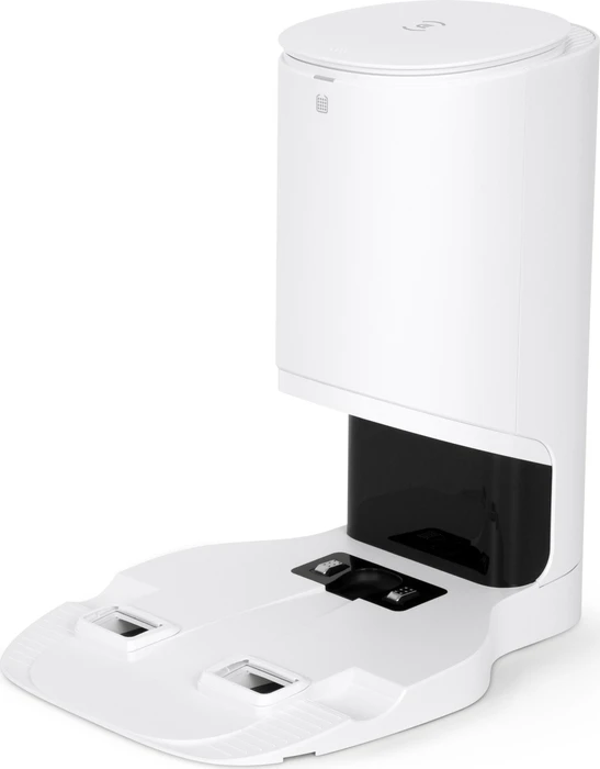 Ecovacs CH1918 Automatische Absaugstation