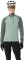 Vaude Posta II Softshell Fahrradjacke dusty fern (Damen) Vorschaubild