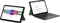 Lenovo IdeaPad Duet Chromebook CT-X636F, P60T, 4GB RAM, 64GB, DE Vorschaubild