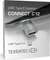 TerraTec Connect C12, USB-C auf HDMI Adapter Vorschaubild