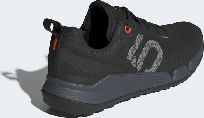 Five Ten Trailcross LT core black/grey one/grey six (Herren)