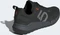 Five Ten Trailcross LT core black/grey one/grey six (Herren) Vorschaubild
