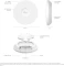 TP-Link EAP723, Wi-Fi 7, BE3600 Vorschaubild