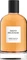 Beckham Amber Breeze Eau de Parfum Vorschaubild