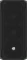 Natec Fury Shobo SH4F, Glasfenster Vorschaubild