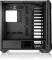 Raijintek Zofos Ultra, Glasfenster Vorschaubild