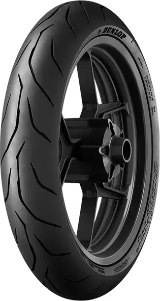 Dunlop Sportsmart MK4