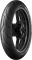 Dunlop Sportsmart MK4 Vorschaubild