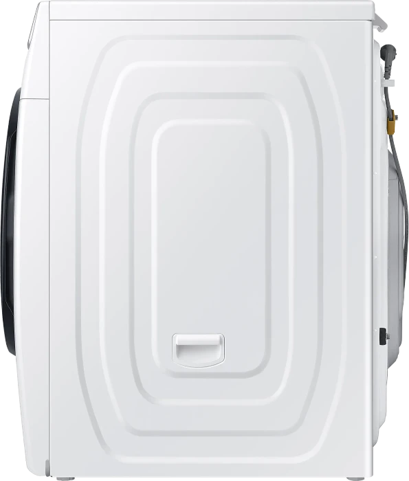 Samsung WF20DG8650BWU3 Frontlader