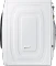 Samsung WF20DG8650BWU3 Frontlader Vorschaubild