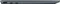 ASUS ZenBook 14 UM425UA-KI188T, Pine Grey, Ryzen 7 5700U, 16GB RAM, 512GB SSD, DE Vorschaubild
