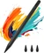 Kingone Stylus Pen Stift für iPad 2018-2026, schwarz, USB-C Vorschaubild