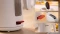 Bosch TWK2M161 My Moment Vorschaubild