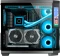Mars Gaming MC-3TCORELCD Black, Glasfenster Vorschaubild