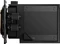 TRYX Stage 360 Black, schwarz Vorschaubild