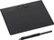 Wacom Intuos Pro (2025) Small, wireless Vorschaubild