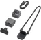 DJI Action 2 Power Combo Vorschaubild