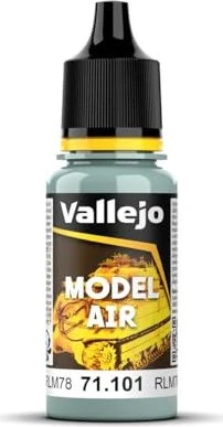 Vallejo Model Air