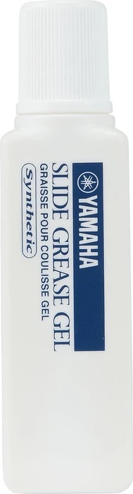 Yamaha Slide Grease Gel, 12g
