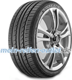 Austone SP-701 225/40 R19 93Y XL