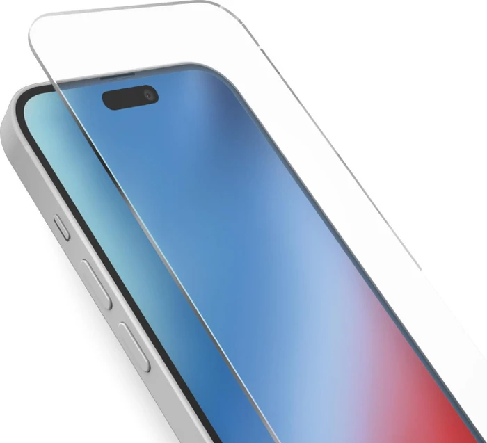 SBS Mobile Guard Glass für Apple iPhone 16 Plus