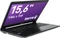 Wortmann Terra Mobile 1513A, Pentium N3700, 4GB RAM, 1TB HDD, DE Vorschaubild