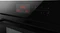 Amica AMMB44E2GCB X-TYPE Backofen mit Mikrowelle Vorschaubild
