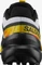 Salomon Speedcross 6 white/black/empire yellow (Herren) Vorschaubild