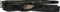 GIGABYTE AORUS GeForce RTX 2080 8G, 8GB GDDR6, 3x HDMI, USB-C, 3x DP Vorschaubild
