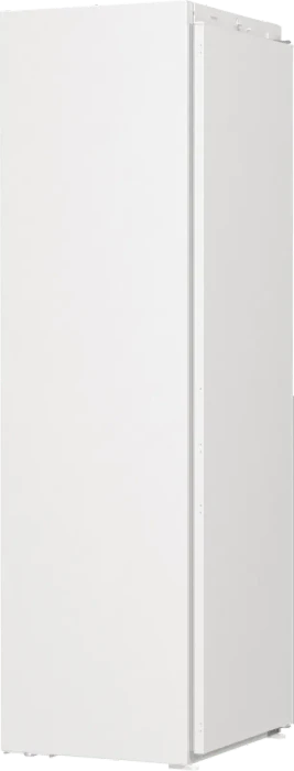 Gorenje RBI418EE0