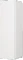 Gorenje RBI418EE0 Vorschaubild